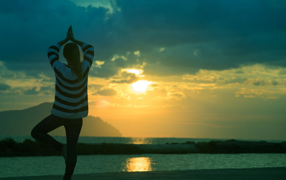 Best Meditation and Yoga Retreats in Canada for 2025