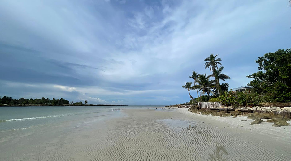 Best Meditation, Yoga & Spiritual Retreats Near Me in Florida, USA