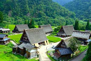 Meditation, Yoga and Spiritual Retreats Near Me in Mississippi, USA