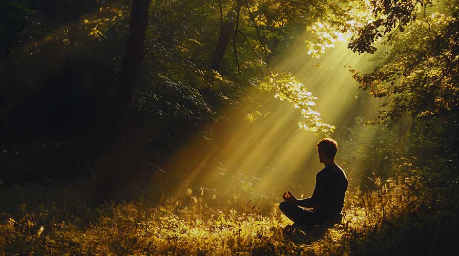 Meditation, Yoga and Spiritual Retreats Near Me in Michigan, USA