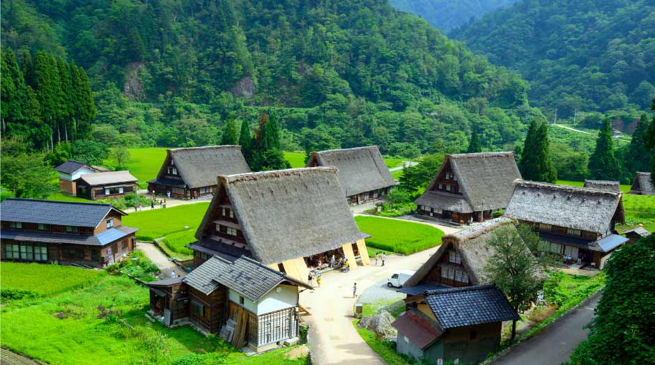 Meditation, Yoga and Spiritual Retreats Near Me in Mississippi, USA