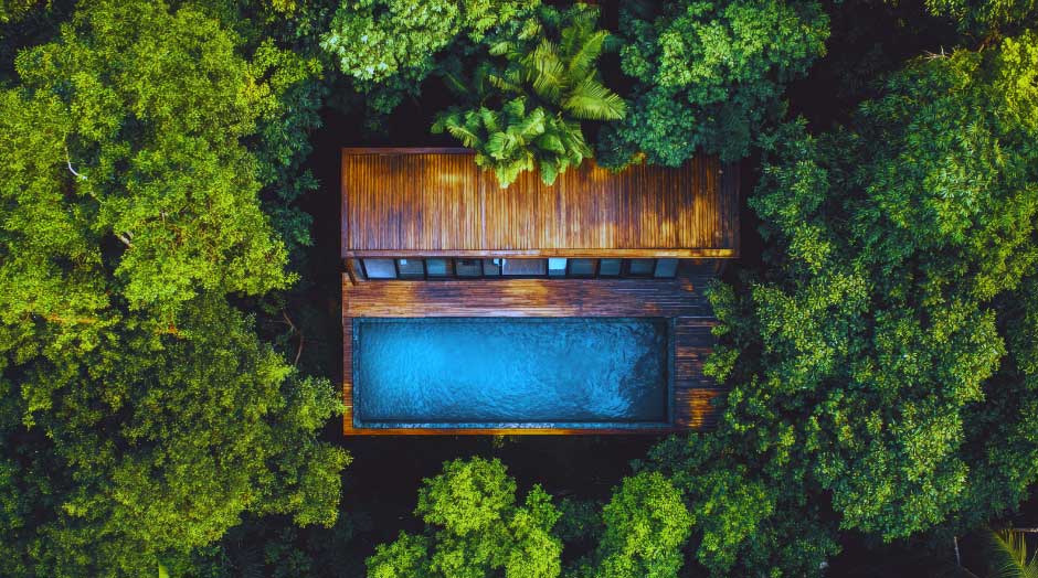 Meditation, Yoga and Spiritual Retreats Near Me in New York, USA 