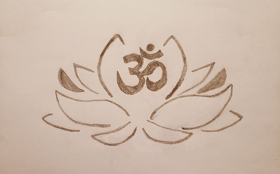 Om Symbol Meaning and Spiritual Significance in Buddhism & Meditation