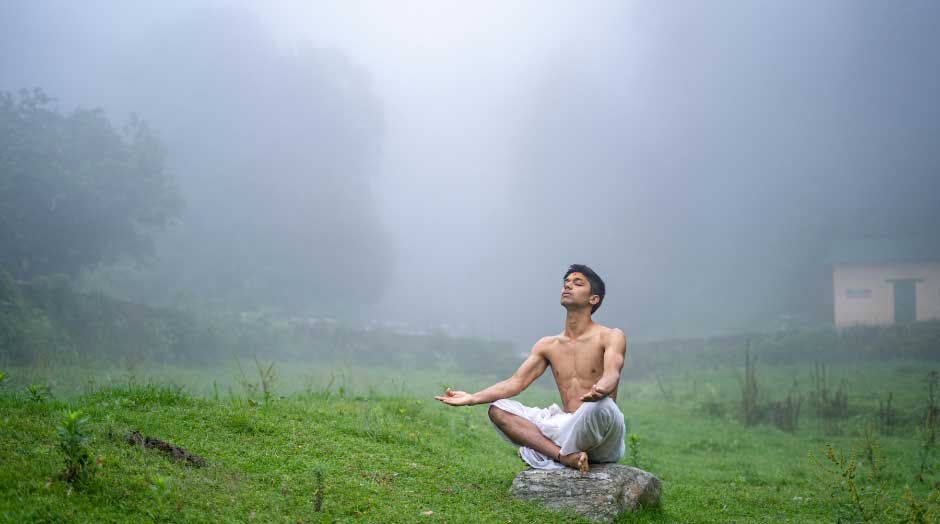 Meditation, Yoga and Spritual Retreats Near Me in Texas, USA 