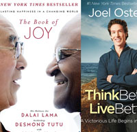 Best Books on Meditation and Spirituality for Year 2025