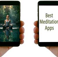 Best Mindfulness and Meditation Apps of 2025