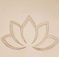 Buddhism Symbols and their Importance in Meditation