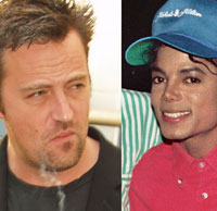 Celebrities Who Died from Depression and Other Mental Health Issues
