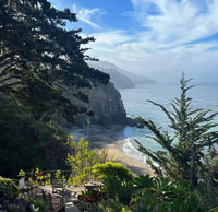 Esalen Institute