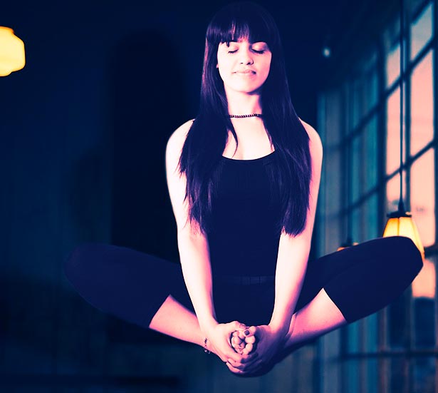 Loving-Kindness Meditation: Everything About Metta Meditation