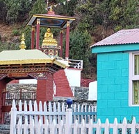 Spiritual Retreats Near Me: A 2025 Guide on Finding Places for You