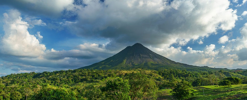 meditation in costa rica
